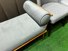 Load image into Gallery viewer, 2324 Bench