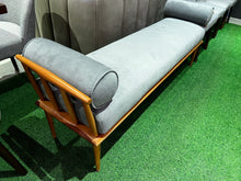 Load image into Gallery viewer, 2324 Bench