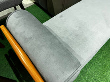 Load image into Gallery viewer, 2324 Bench