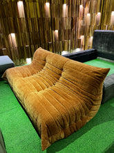 Load image into Gallery viewer, Salt All Foam Couch