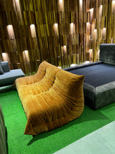 Load image into Gallery viewer, Salt All Foam Couch