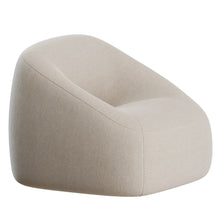 Load image into Gallery viewer, Namna Accent Chair