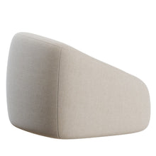 Load image into Gallery viewer, Namna Accent Chair