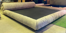 Load image into Gallery viewer, Roll-up Bed Frame