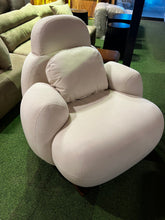 Load image into Gallery viewer, 24123 Rocking Chair