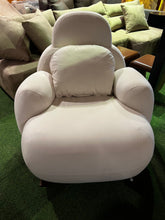 Load image into Gallery viewer, 24123 Rocking Chair