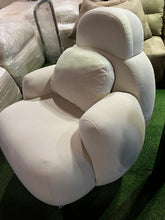 Load image into Gallery viewer, 24123 Rocking Chair