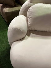 Load image into Gallery viewer, 24123 Rocking Chair