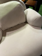 Load image into Gallery viewer, 24123 Rocking Chair