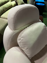 Load image into Gallery viewer, 24123 Rocking Chair