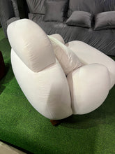 Load image into Gallery viewer, 24123 Rocking Chair