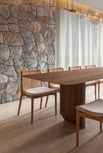Load image into Gallery viewer, Caroso Dining Collection