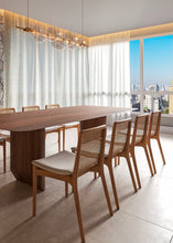Load image into Gallery viewer, Caroso Dining Collection
