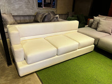 Load image into Gallery viewer, 23298 Couch C