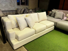 Load image into Gallery viewer, 23298 Couch C
