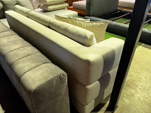 Load image into Gallery viewer, 23298 Couch C