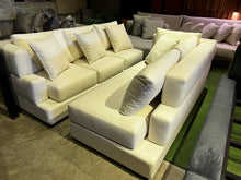 Load image into Gallery viewer, 23298 Couch C