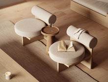 Load image into Gallery viewer, Branson Accent Chair