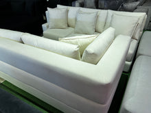 Load image into Gallery viewer, 23298 Couch C