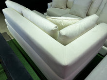 Load image into Gallery viewer, 23298 Couch C