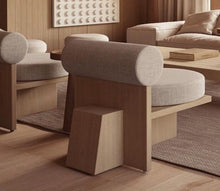 Load image into Gallery viewer, Branson Accent Chair