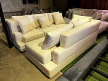 Load image into Gallery viewer, 23298 Couch C