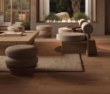 Load image into Gallery viewer, Branson Accent Chair