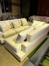 Load image into Gallery viewer, 23298 Couch C