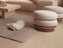 Load image into Gallery viewer, Branson Accent Chair
