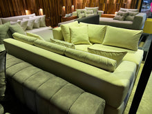 Load image into Gallery viewer, 23298 Couch C