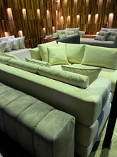 Load image into Gallery viewer, 23298 Couch C