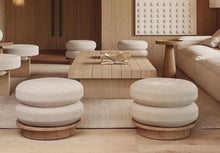 Load image into Gallery viewer, Branson Accent Chair