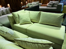Load image into Gallery viewer, 23298 Couch C