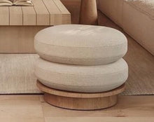 Load image into Gallery viewer, Branson Accent Chair