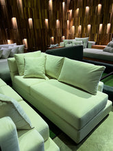 Load image into Gallery viewer, 23298 Couch C