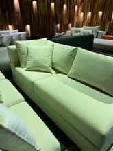 Load image into Gallery viewer, 23298 Couch C