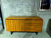 Load image into Gallery viewer, 23259 Console A