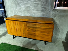 Load image into Gallery viewer, 23259 Console A