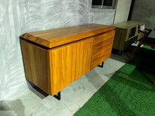 Load image into Gallery viewer, 23259 Console A