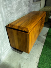 Load image into Gallery viewer, 23259 Console A