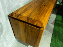 Load image into Gallery viewer, 23259 Console A