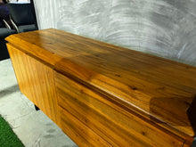 Load image into Gallery viewer, 23259 Console A