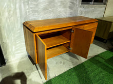 Load image into Gallery viewer, 23259 Console A