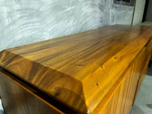 Load image into Gallery viewer, 23259 Console A