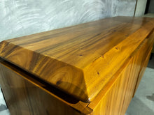 Load image into Gallery viewer, 23259 Console A