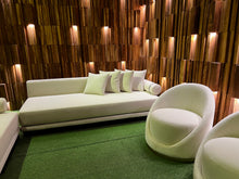 Load image into Gallery viewer, 23259 Couch