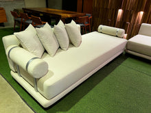 Load image into Gallery viewer, 23259 Couch
