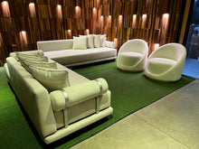 Load image into Gallery viewer, 23259 Couch