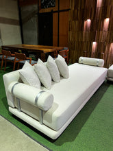 Load image into Gallery viewer, 23259 Couch