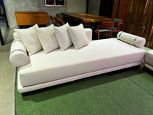 Load image into Gallery viewer, 23259 Couch